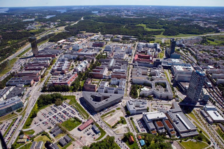 Kista