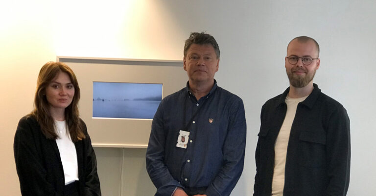 Anna-Karin Pettersson, Hässelby-Vällingby Fastighetsägare, Michel Frejd, Länsstyrelsen, Jonathan Gustafsson Berg, Fastighetsägare i Järva